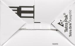 Product thumb gallery 112724966