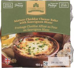 Product thumb gallery 721117640