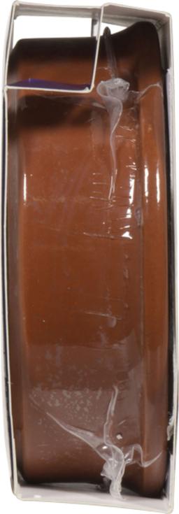 Product thumb gallery 965312496