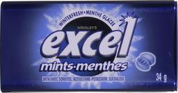 Product thumb gallery 117716650