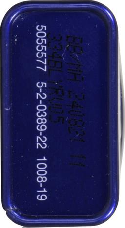 Product thumb gallery 805092398