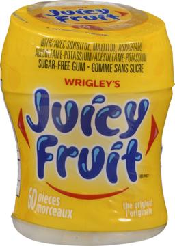 Product thumb gallery 913121698