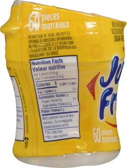 Product thumb gallery 412369283