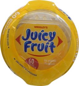 Product thumb gallery 481661651