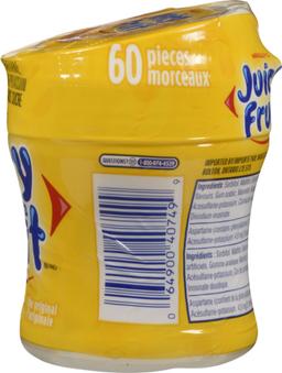 Product thumb gallery 332022714