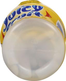 Product thumb gallery 906391502