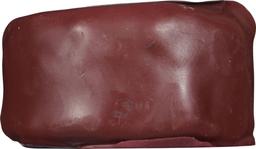 Product thumb gallery 921956477