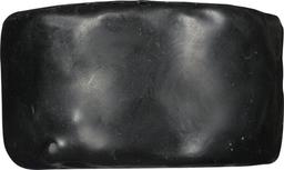 Product thumb gallery 153638497