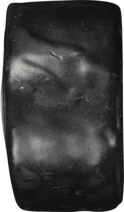 Product thumb gallery 2130439