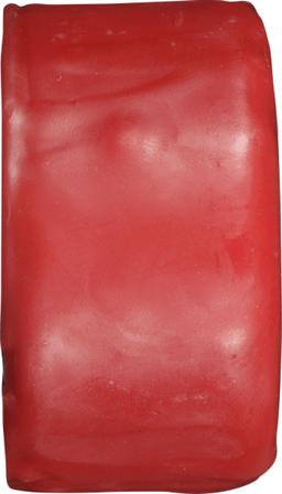 Product thumb gallery 109426014