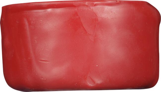 Product gallery 754000000015800000000520059532_child_nis
