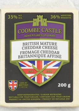 Product thumb gallery 483940506