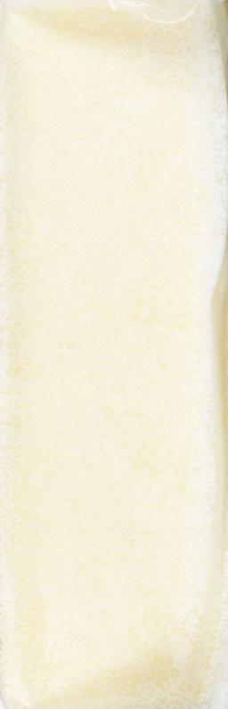 Product thumb gallery 947805651