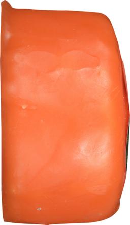 Product thumb gallery 405478002