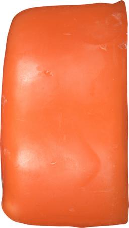 Product thumb gallery 180246498