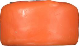 Product thumb gallery 160829123