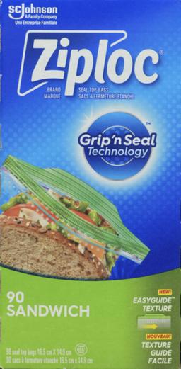 Product thumb gallery 453070709