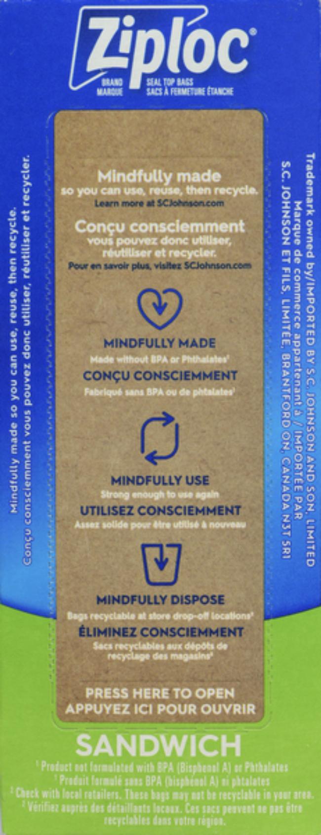 Product gallery 549868843