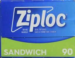 Product thumb gallery 976158741