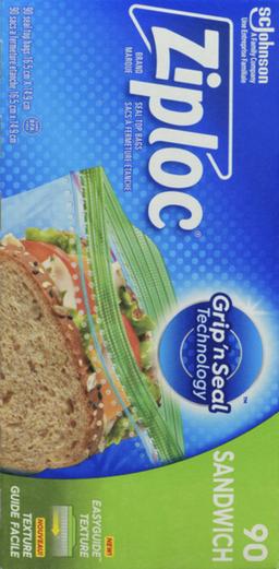 Product thumb gallery 769316279