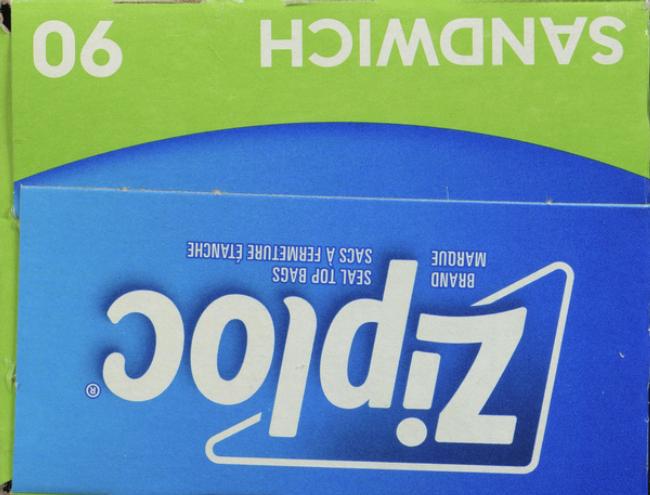 Product gallery 699591305