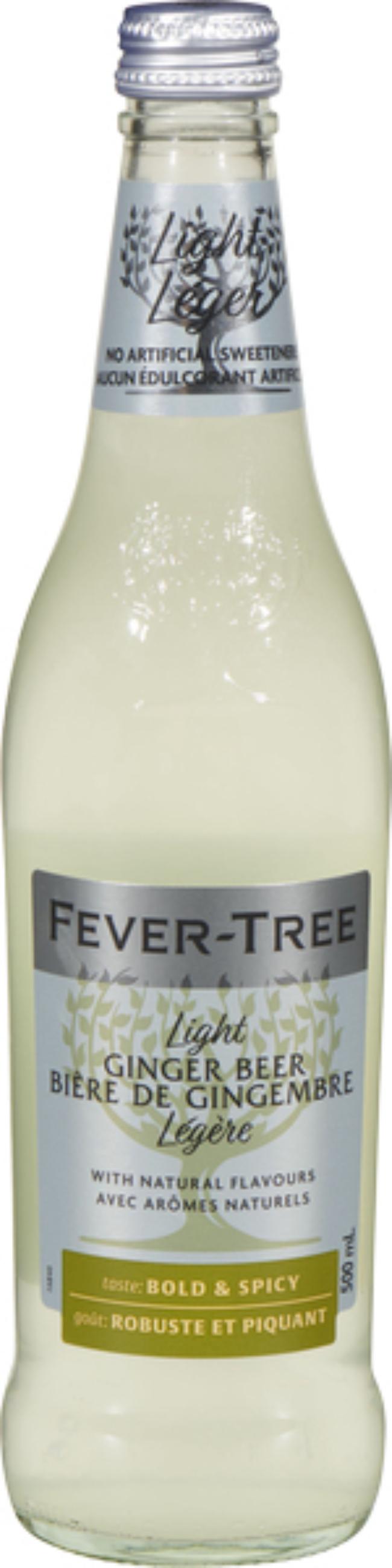 Product gallery 557639609