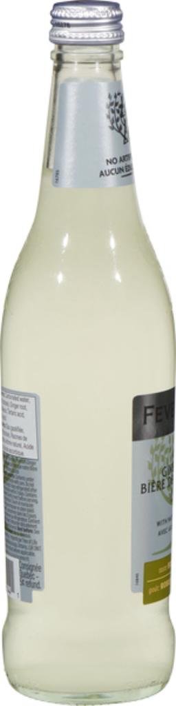 Product thumb gallery 687295031