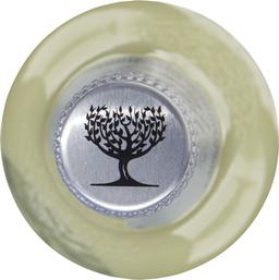 Product thumb gallery 909541343