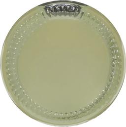 Product thumb gallery 637119962