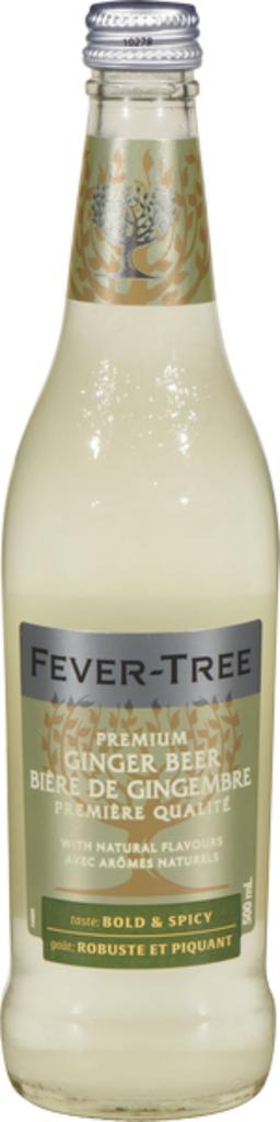 Product thumb gallery 417732454