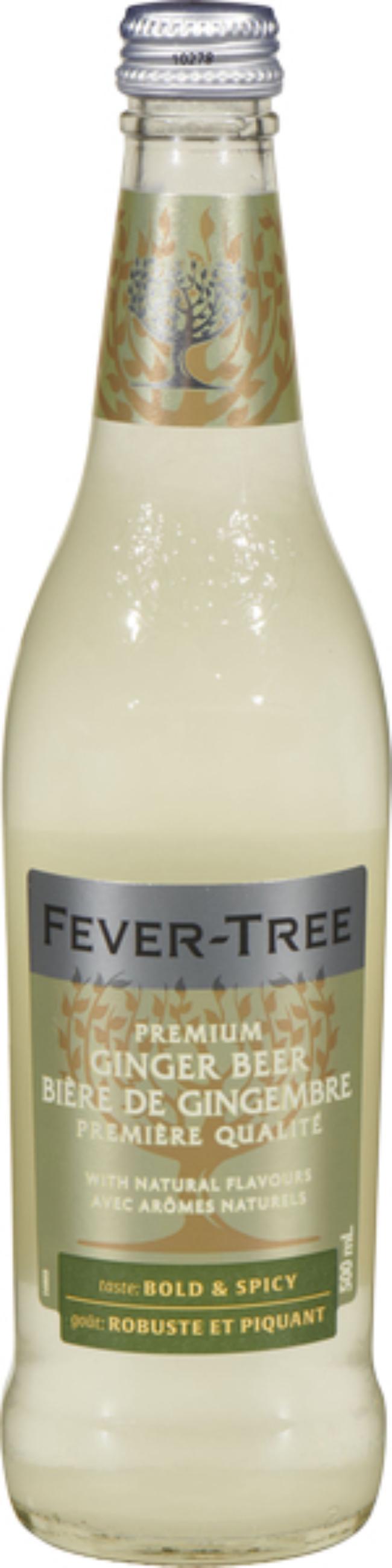 Product gallery 417732454