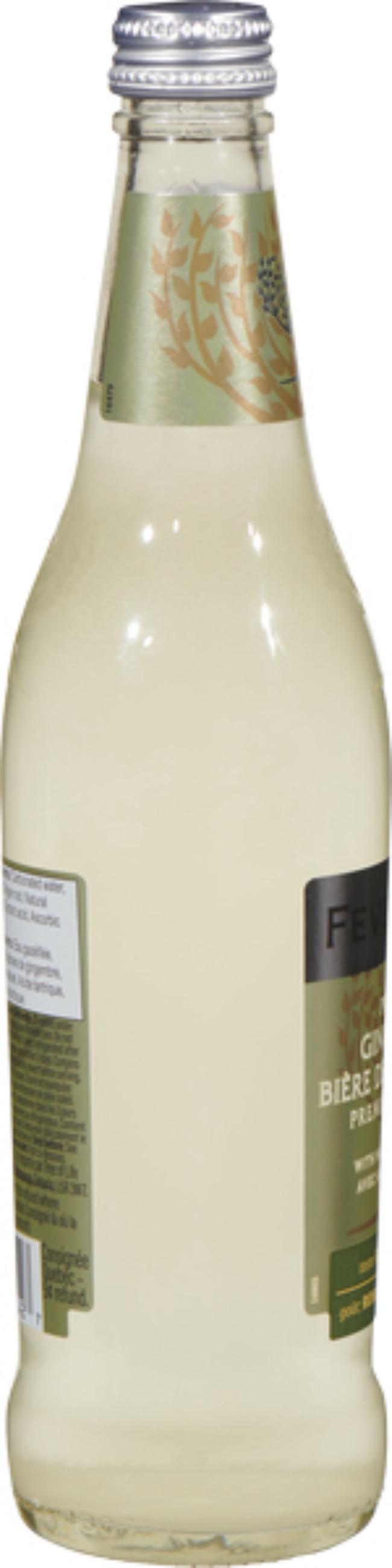 Product gallery 727041081