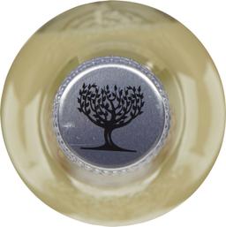 Product thumb gallery 159202333