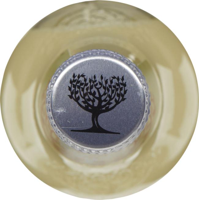 Product gallery 159202333