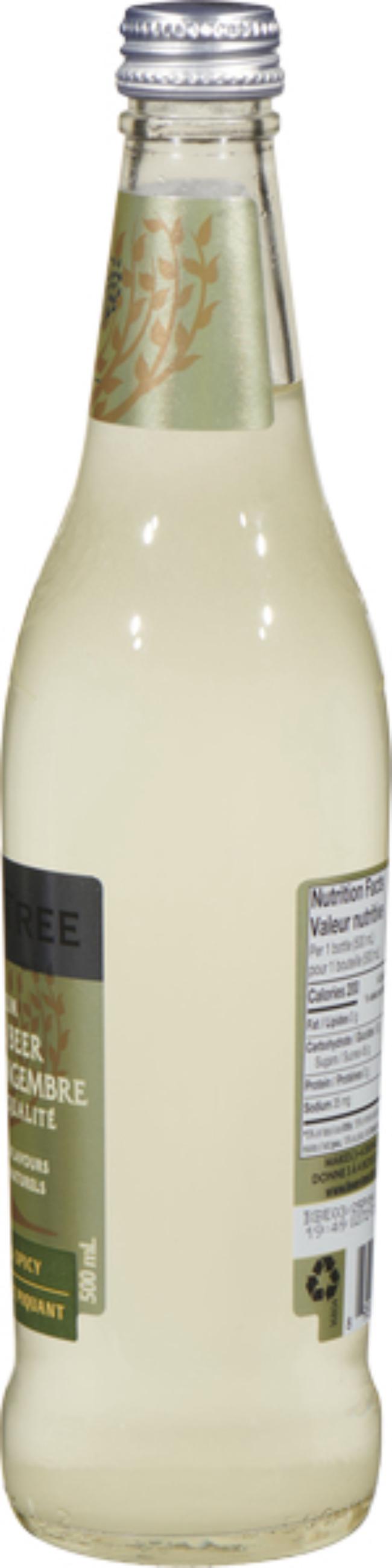 Product gallery 454399097