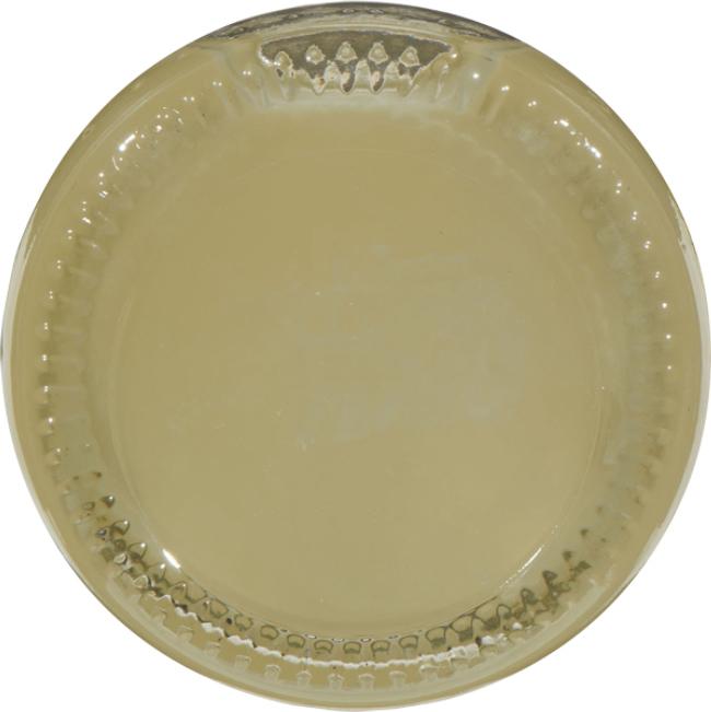 Product gallery 43167274