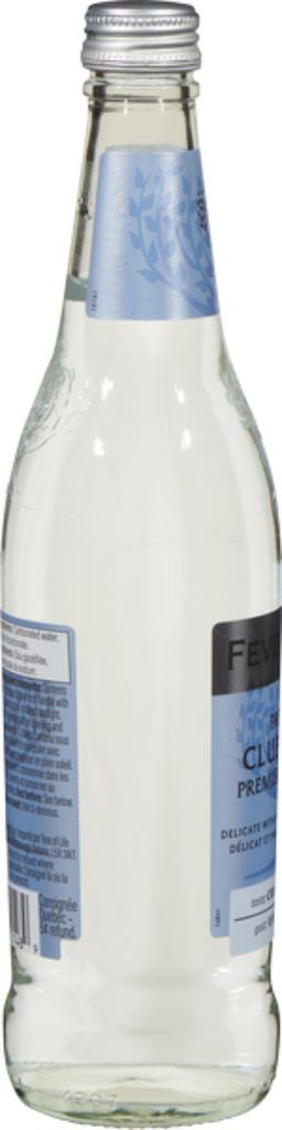 Product thumb gallery 975271405