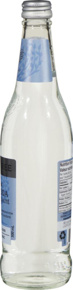 Product thumb gallery 813927662