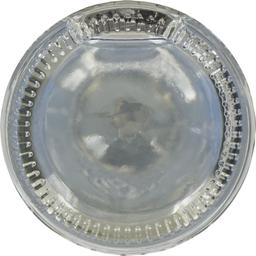 Product thumb gallery 569238742