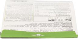 Product thumb gallery 146226634