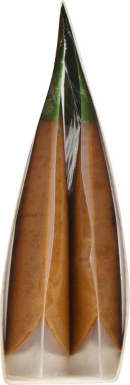 Product thumb gallery 507610513