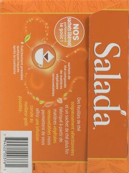 Product thumb gallery 377556893