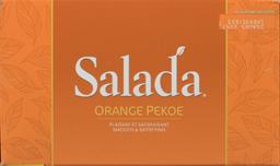 Product thumb gallery 270454940