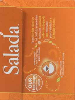 Product thumb gallery 774803148