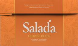 Product thumb gallery 487048745