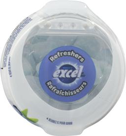 Product thumb gallery 505893290