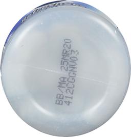 Product thumb gallery 393093646