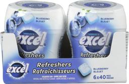 Product thumb gallery 978338238