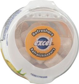 Product thumb gallery 267521430