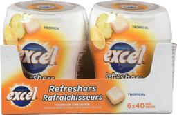 Product thumb gallery 923057100